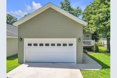 1026 Howard Street, Spartanburg, SC 29303 - Photo 1