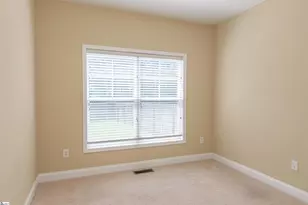 6 Moss Wood Cir, Simpsonville, SC 29681 - Photo 15