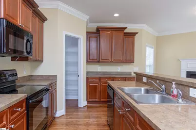 6 Moss Wood Circle, Simpsonville, SC 29681 - Photo 25