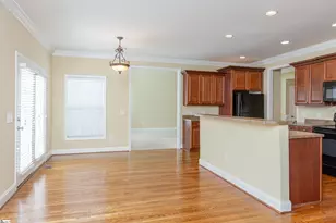 6 Moss Wood Cir, Simpsonville, SC 29681 - Photo 21