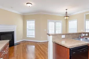 6 Moss Wood Cir, Simpsonville, SC 29681 - Photo 27
