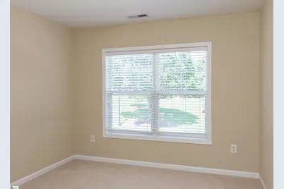 6 Moss Wood Circle, Simpsonville, SC 29681 - Photo 41