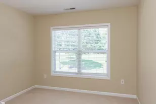 6 Moss Wood Cir, Simpsonville, SC 29681 - Photo 41