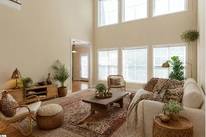 6 Moss Wood Circle, Simpsonville, SC 29681 - Photo 3