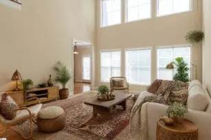 6 Moss Wood Cir, Simpsonville, SC 29681 - Photo 3