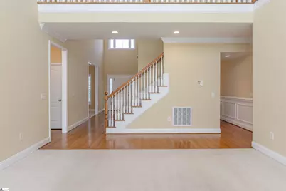 6 Moss Wood Circle, Simpsonville, SC 29681 - Photo 17