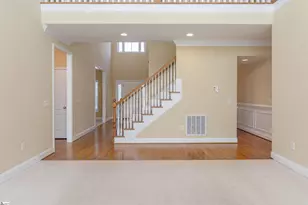 6 Moss Wood Cir, Simpsonville, SC 29681 - Photo 17