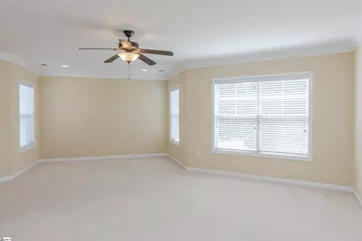 6 Moss Wood Circle, Simpsonville, SC 29681 - Photo 33