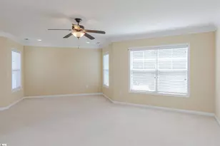 6 Moss Wood Cir, Simpsonville, SC 29681 - Photo 33