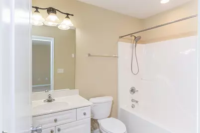 6 Moss Wood Circle, Simpsonville, SC 29681 - Photo 39