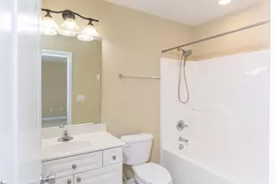 6 Moss Wood Cir, Simpsonville, SC 29681 - Photo 39