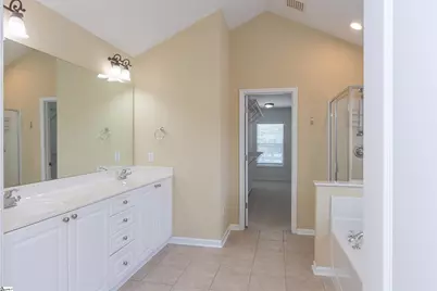 6 Moss Wood Circle, Simpsonville, SC 29681 - Photo 35