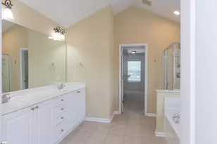 6 Moss Wood Cir, Simpsonville, SC 29681 - Photo 35