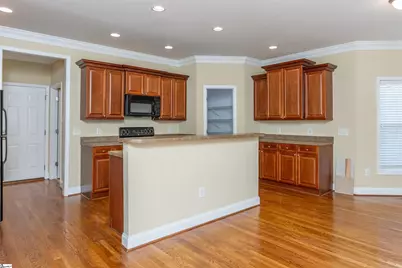 6 Moss Wood Circle, Simpsonville, SC 29681 - Photo 23
