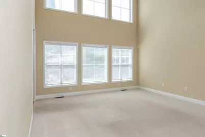 6 Moss Wood Circle, Simpsonville, SC 29681 - Photo 13