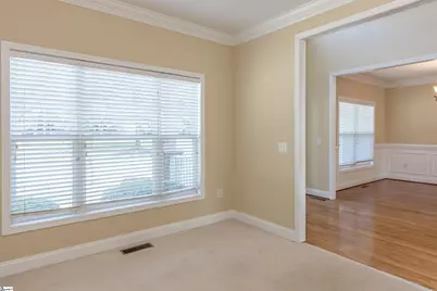 6 Moss Wood Circle, Simpsonville, SC 29681 - Photo 7