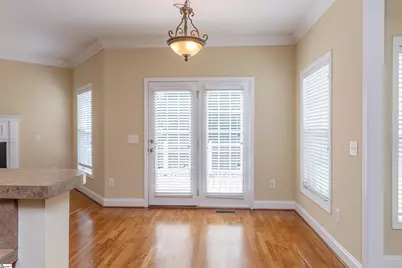 6 Moss Wood Circle, Simpsonville, SC 29681 - Photo 19