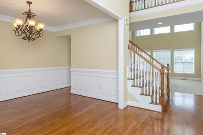 6 Moss Wood Circle, Simpsonville, SC 29681 - Photo 11