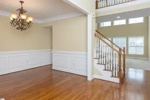 6 Moss Wood Cir, Simpsonville, SC 29681 - Photo 11