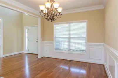 6 Moss Wood Circle, Simpsonville, SC 29681 - Photo 9