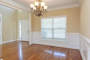 6 Moss Wood Cir, Simpsonville, SC 29681 - Photo 9