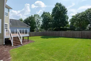 6 Moss Wood Cir, Simpsonville, SC 29681 - Photo 47