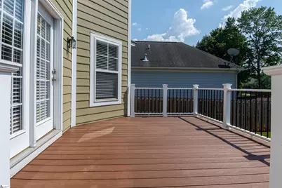 6 Moss Wood Circle, Simpsonville, SC 29681 - Photo 45