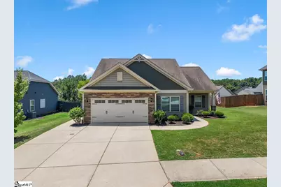 278 E Pyrenees Drive, Lyman, SC 29365 - Photo 1