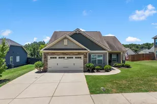 278 E Pyrenees Dr, Lyman, SC 29365 - Photo 1