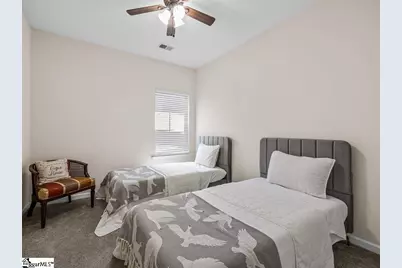 278 E Pyrenees Drive, Lyman, SC 29365 - Photo 25