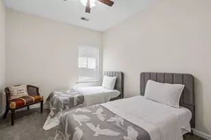 278 E Pyrenees Dr, Lyman, SC 29365 - Photo 25