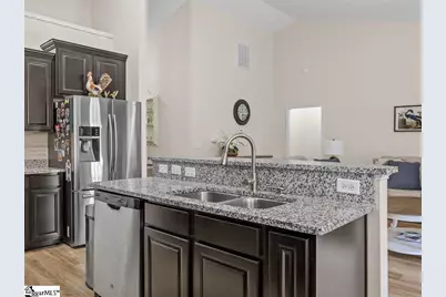 278 E Pyrenees Drive, Lyman, SC 29365 - Photo 11