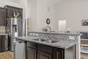 278 E Pyrenees Dr, Lyman, SC 29365 - Photo 11