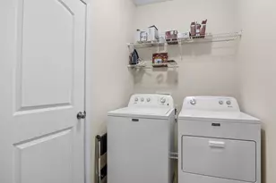 278 E Pyrenees Dr, Lyman, SC 29365 - Photo 29
