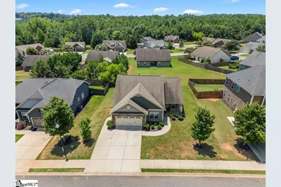 278 E Pyrenees Drive, Lyman, SC 29365 - Photo 3