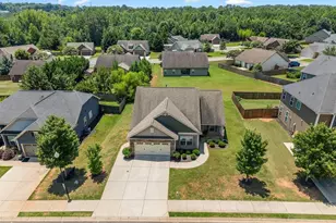 278 E Pyrenees Dr, Lyman, SC 29365 - Photo 3