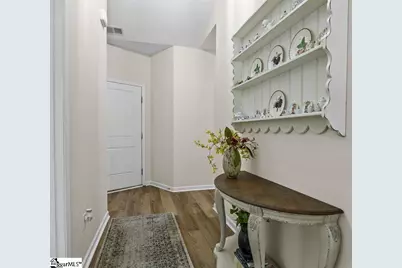 278 E Pyrenees Drive, Lyman, SC 29365 - Photo 5