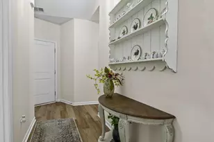 278 E Pyrenees Dr, Lyman, SC 29365 - Photo 5
