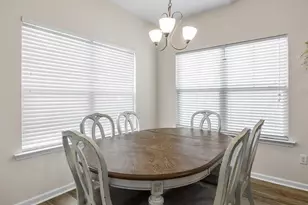 278 E Pyrenees Dr, Lyman, SC 29365 - Photo 15