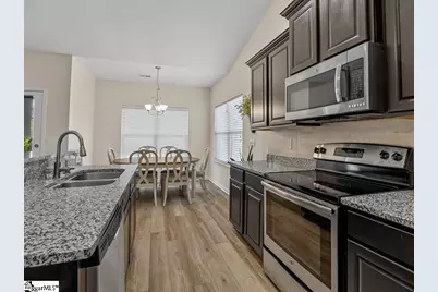 278 E Pyrenees Drive, Lyman, SC 29365 - Photo 13