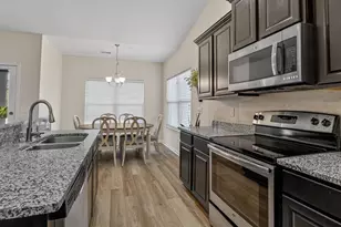 278 E Pyrenees Dr, Lyman, SC 29365 - Photo 13