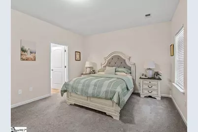 278 E Pyrenees Drive, Lyman, SC 29365 - Photo 17