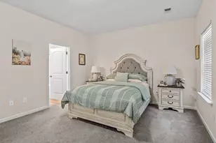 278 E Pyrenees Dr, Lyman, SC 29365 - Photo 17