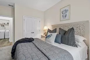 278 E Pyrenees Dr, Lyman, SC 29365 - Photo 23