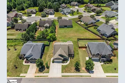 278 E Pyrenees Drive, Lyman, SC 29365 - Photo 35