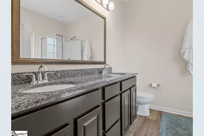 278 E Pyrenees Drive, Lyman, SC 29365 - Photo 19