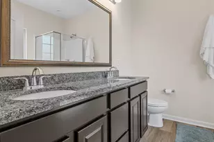 278 E Pyrenees Dr, Lyman, SC 29365 - Photo 19