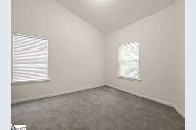 278 E Pyrenees Drive, Lyman, SC 29365 - Photo 27