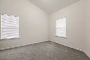 278 E Pyrenees Dr, Lyman, SC 29365 - Photo 27