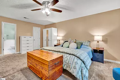 215 E Shefford Street, Greer, SC 29650 - Photo 15